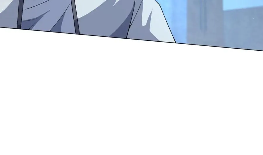 第17话 坑货兄弟62