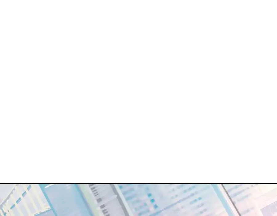 第10话 人形雾棂5