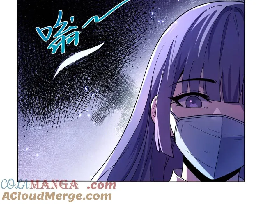 第1话 苏醒44