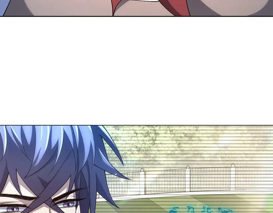 第26话 蚕茧125