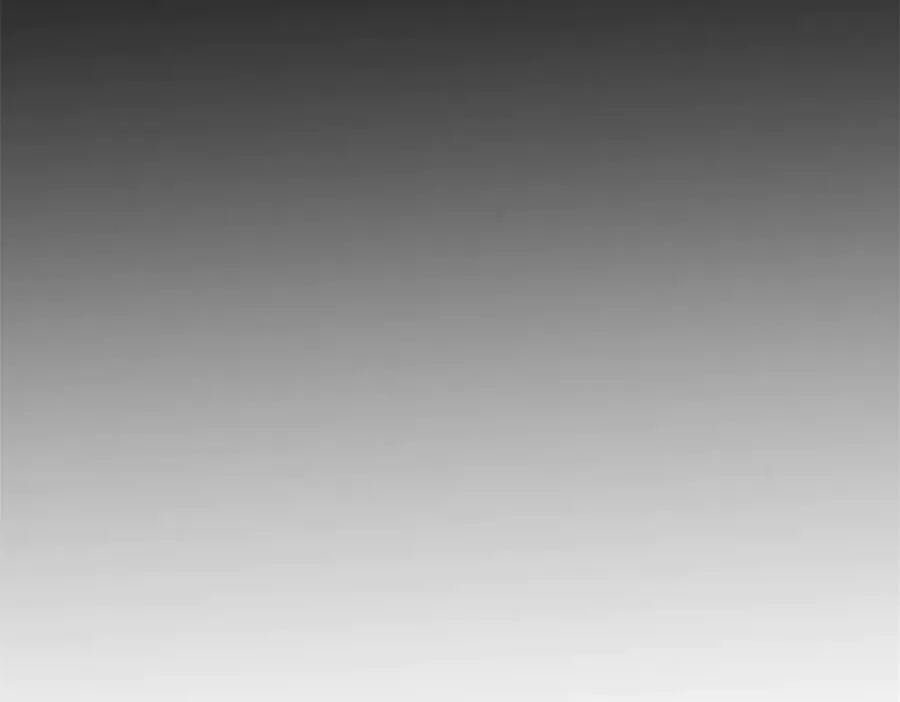 第31话 空间重叠97