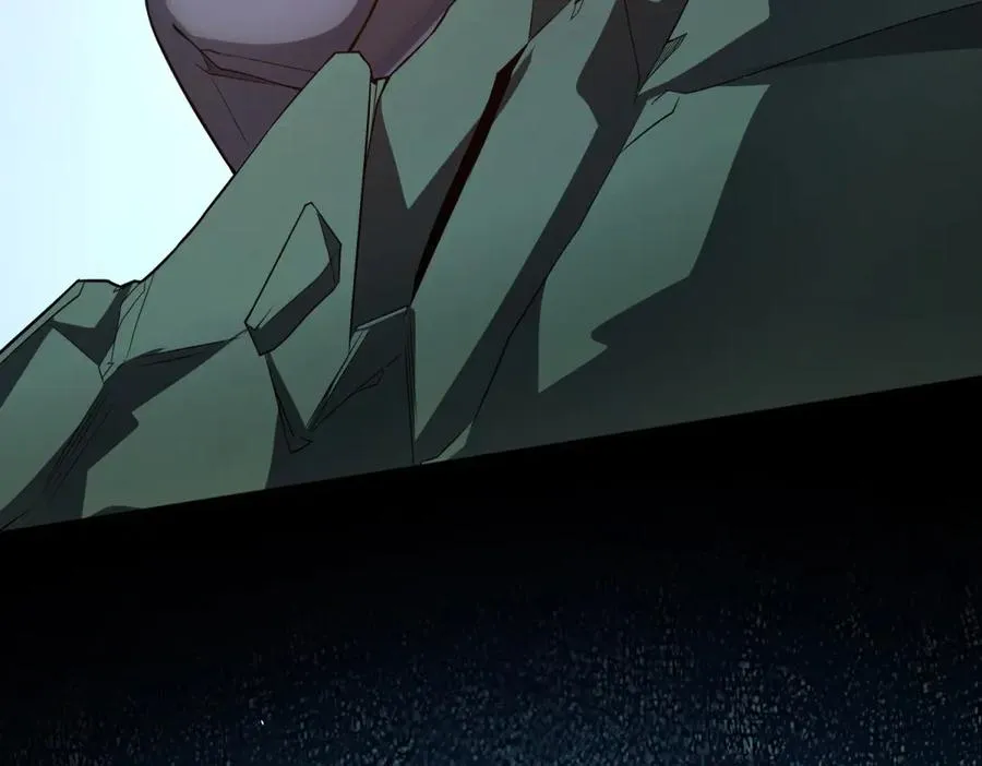 第36话 偷袭拉弥亚99