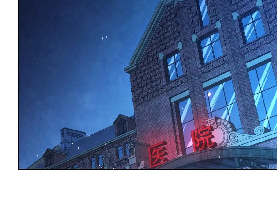 第5话 一号患者127