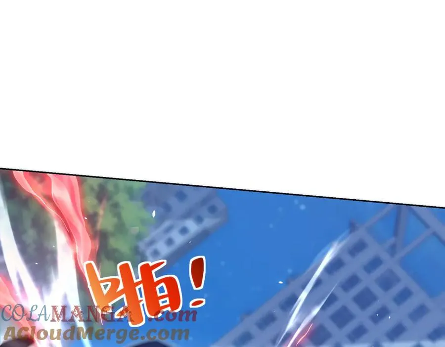第12话 京叔之死72