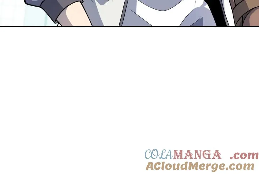 第6话 初次神降8