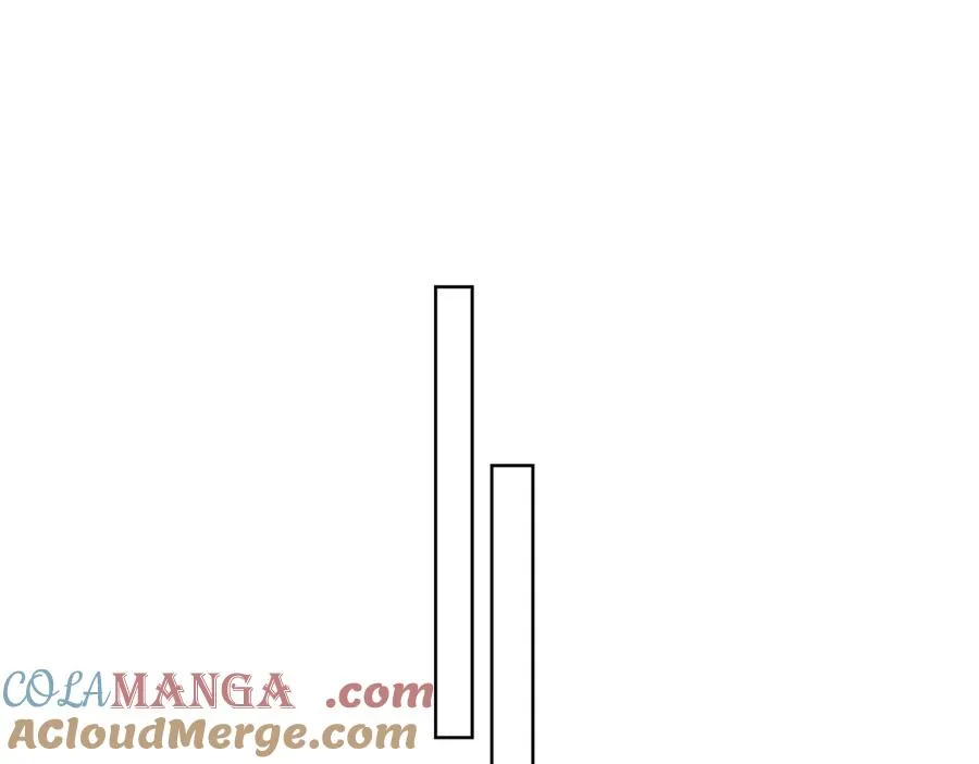 第16话 富婆白薇20