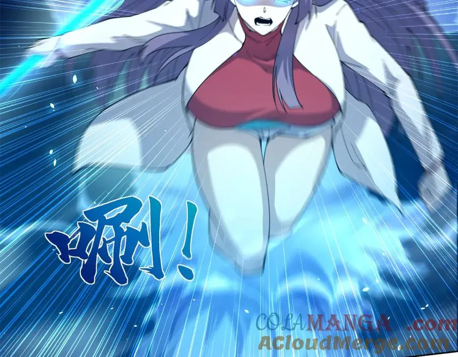 第14话 加入司邺人12