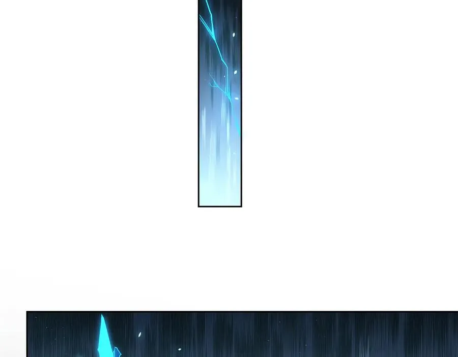 第37话 对战拉弥亚101