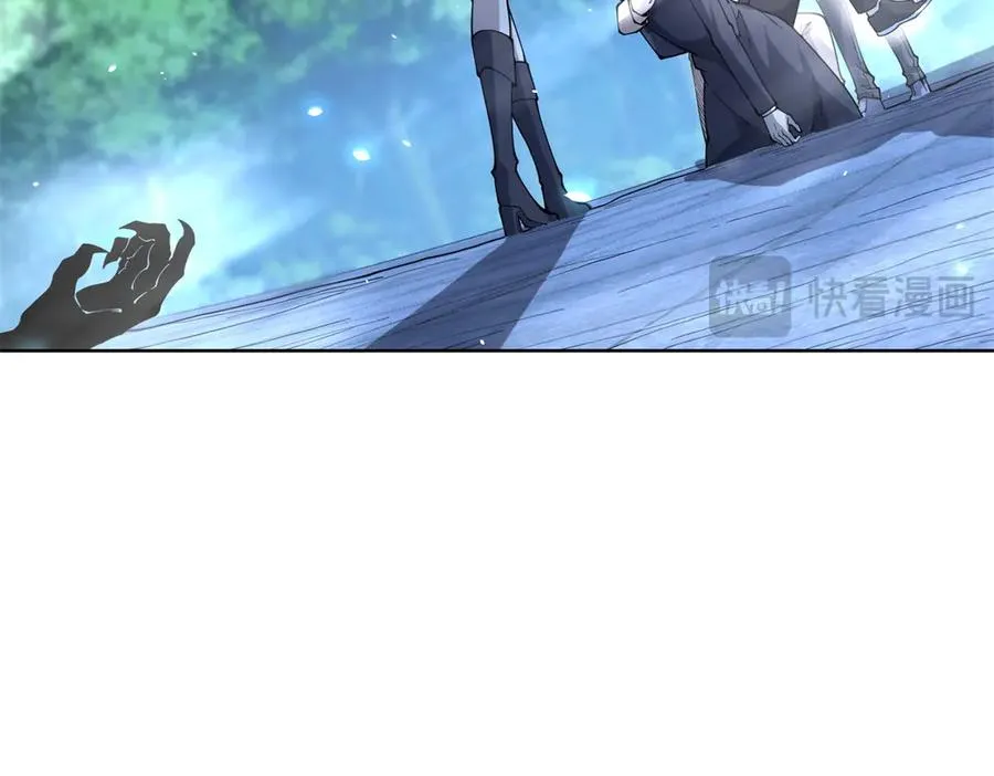 第14话 加入司邺人29