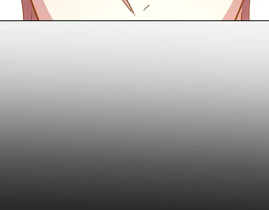 第35话 开启阵法85