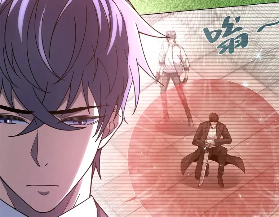 第30话 分开37