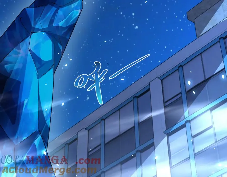 第11话 两面围杀48