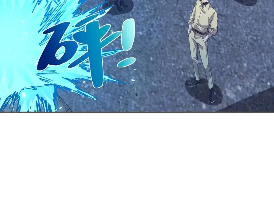 第11话 两面围杀6