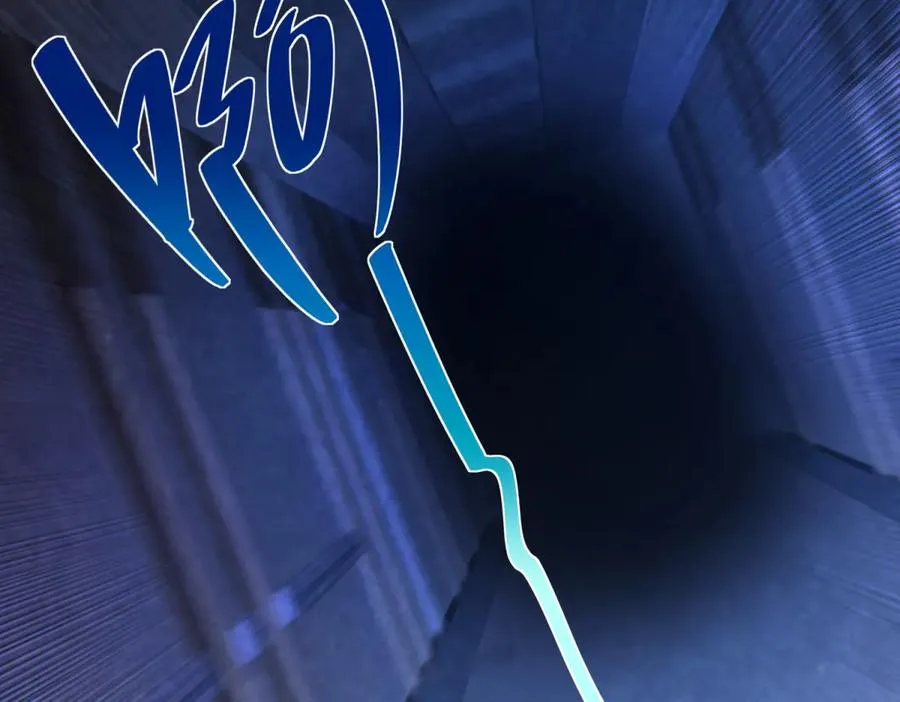 第5话 一号患者25