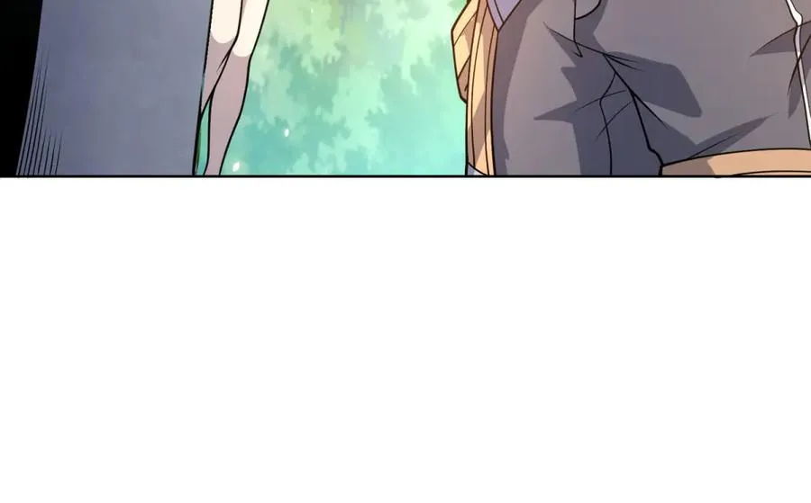 第6话 初次神降47