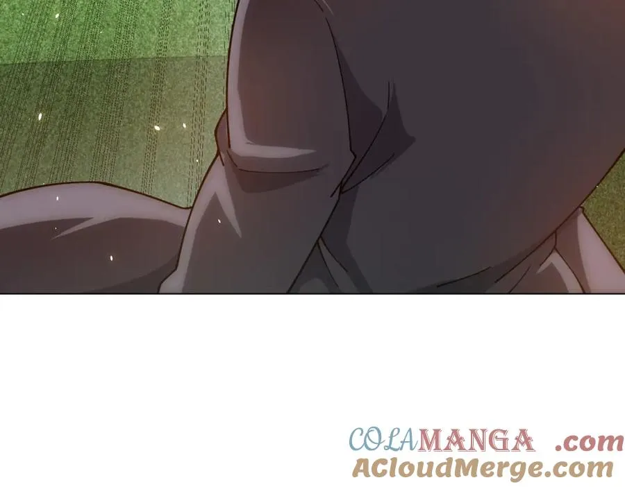 第28话 突然袭击40