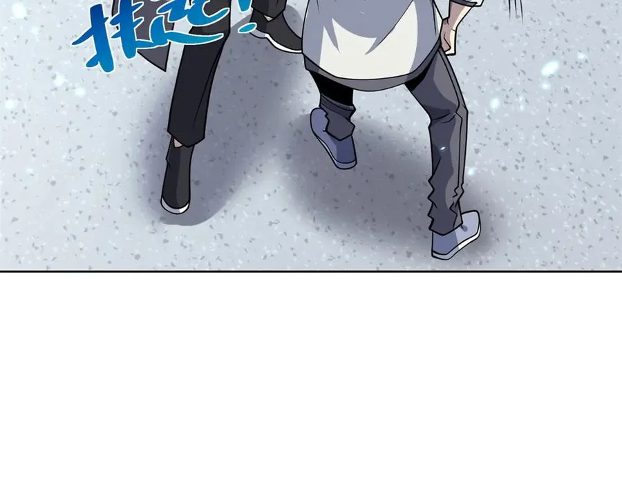 第3话 司邺人89