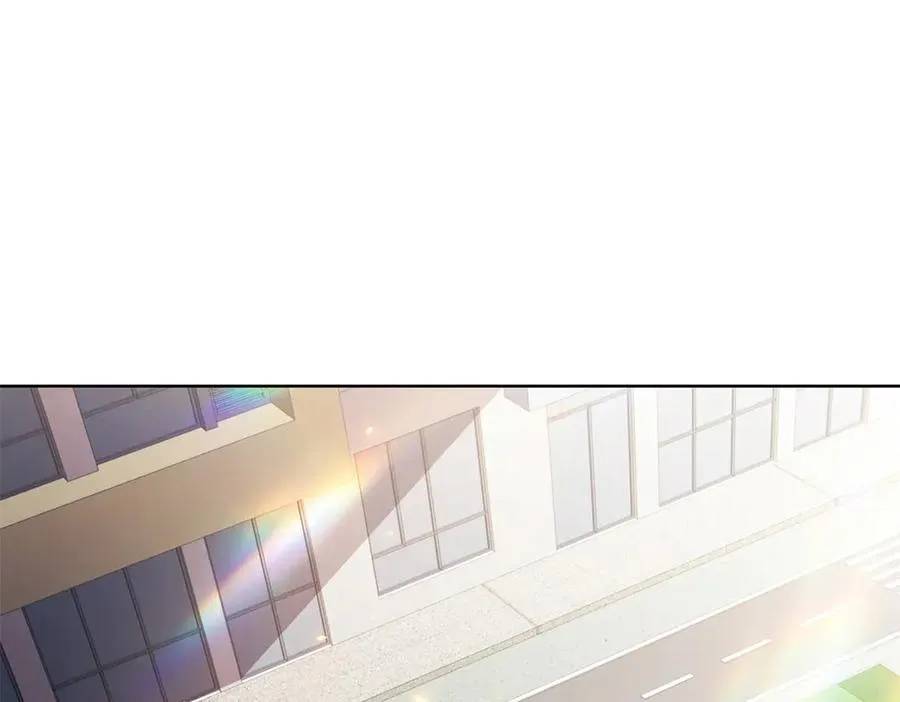 第34话 恶念化身86