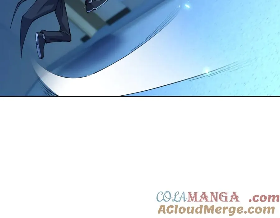 第4话 参观医院132