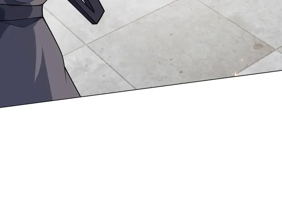 第19话 告别家人109