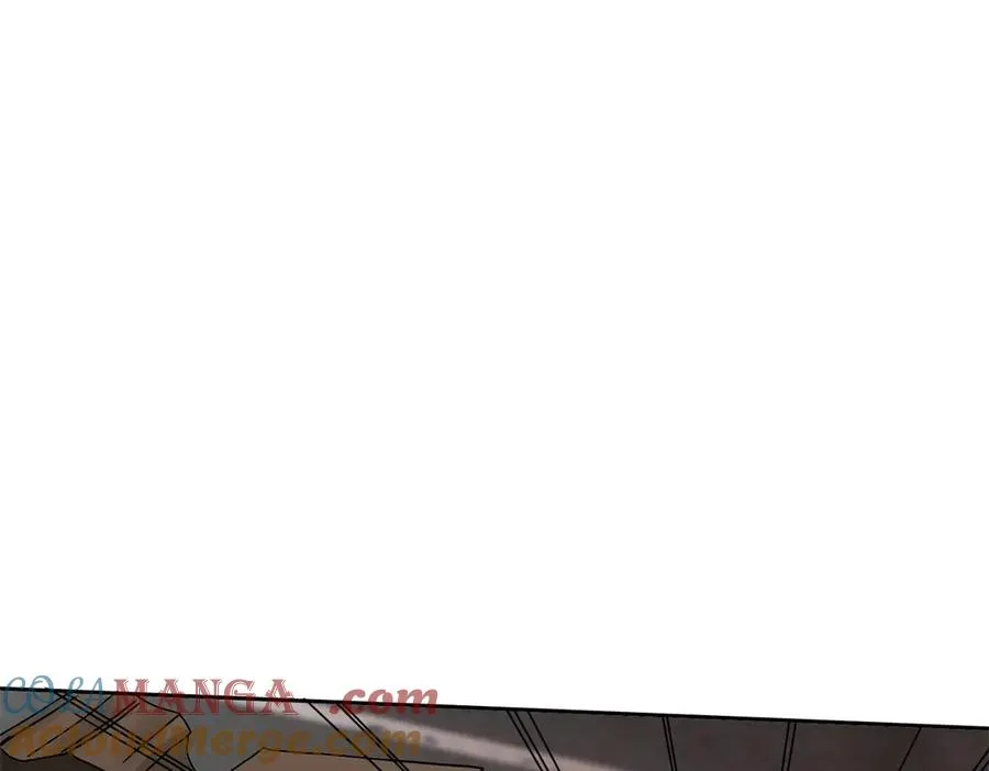 第1话 彻底死亡148