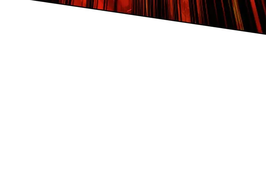 第1话 彻底死亡123