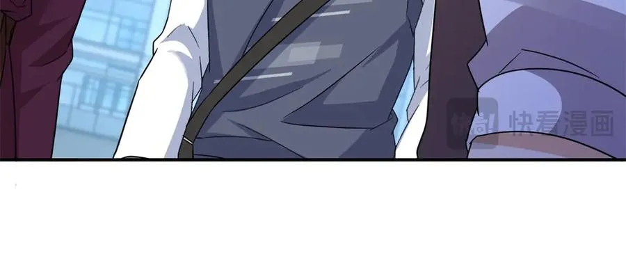 第47话 特殊领域65