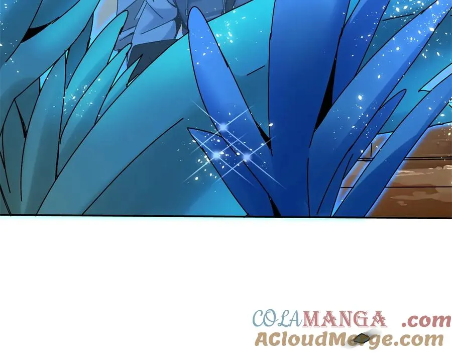 第34话 消失的天才116