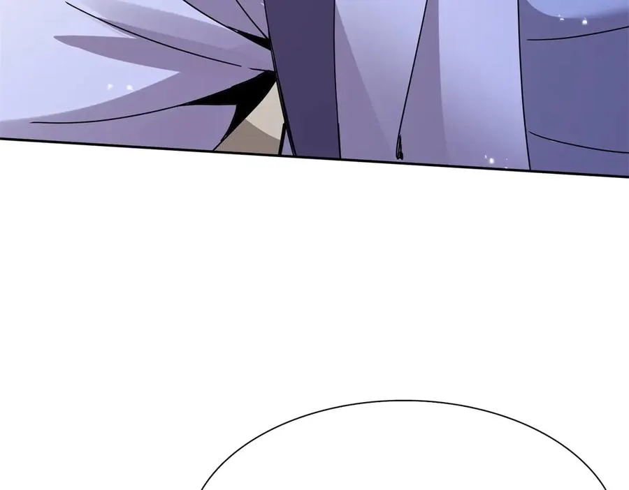 第46话 污染倒计时123