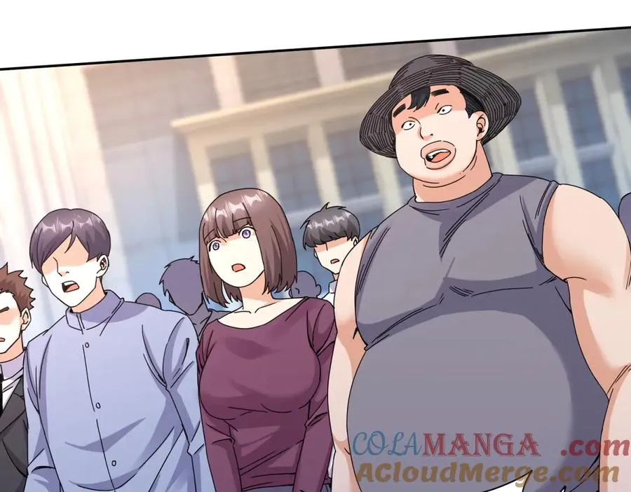 第46话 污染倒计时12
