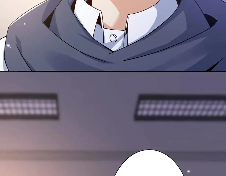 第44话 解锁新技能157