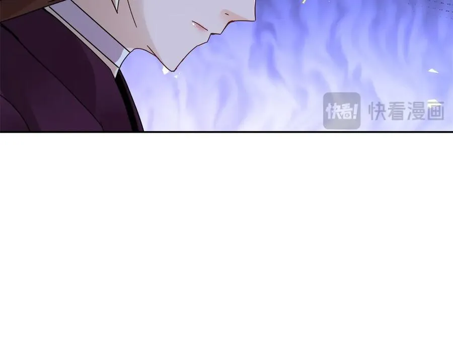 第9话 看不见的危机43