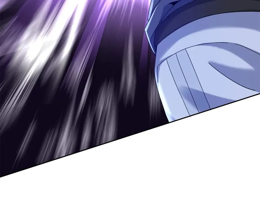 第48话 丧尸潮42