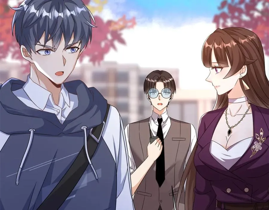 第47话 特殊领域13