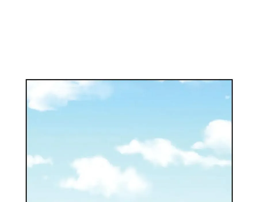 第21话 领域BOSS出现？47