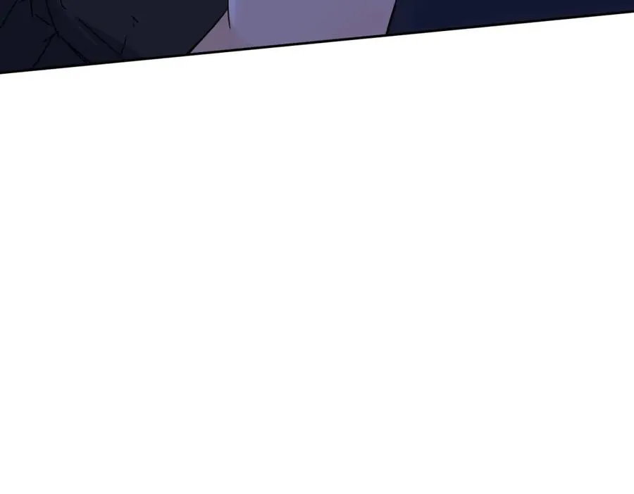 第20话 重伤的前辈89