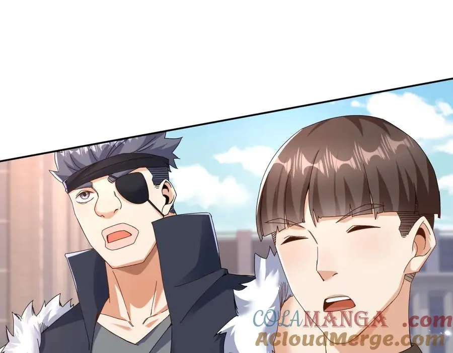 第46话 污染倒计时64