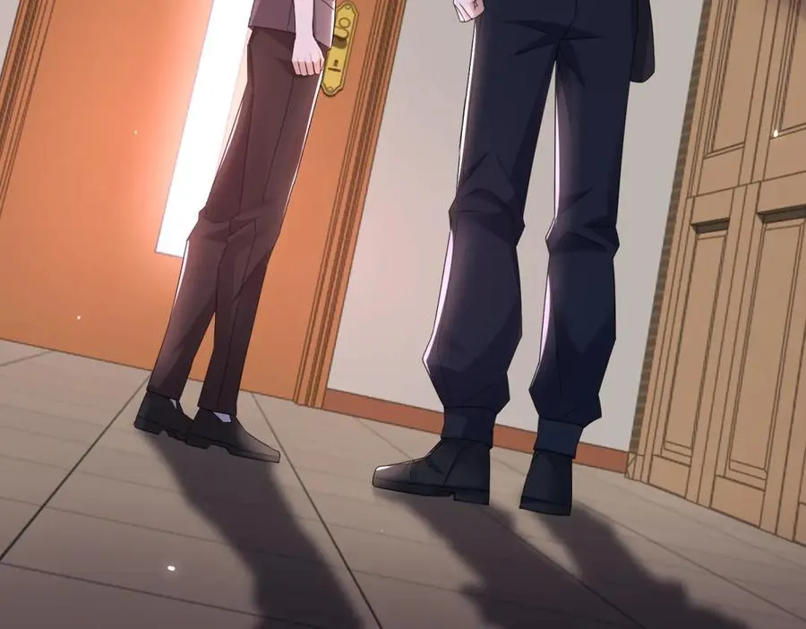 第39话 逐一攻略41