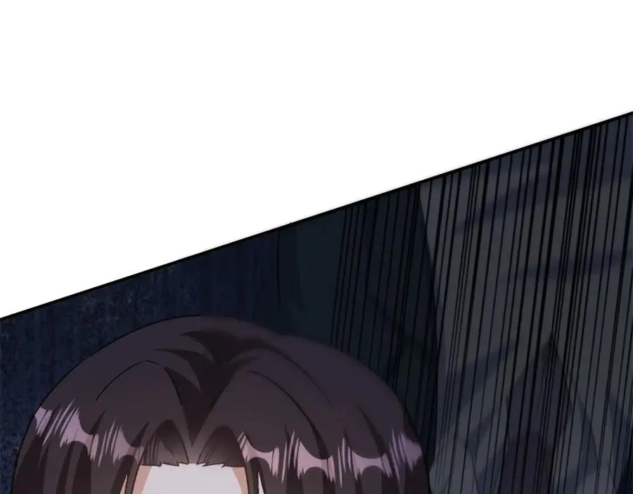 第47话 特殊领域147