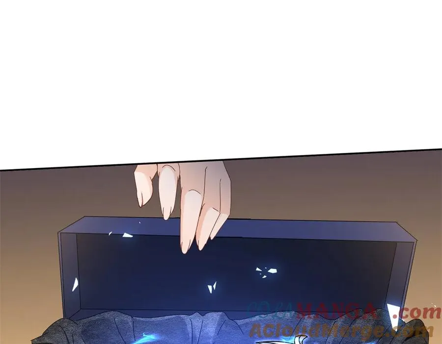 第14话 挑战C级异能者24