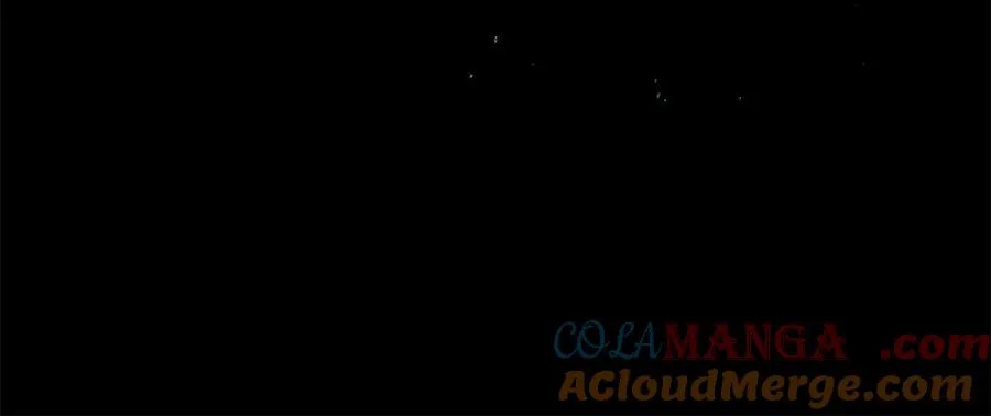 第4话 异能解锁成功60