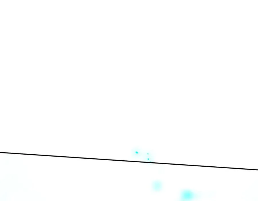第22话 杀死巨鹰91