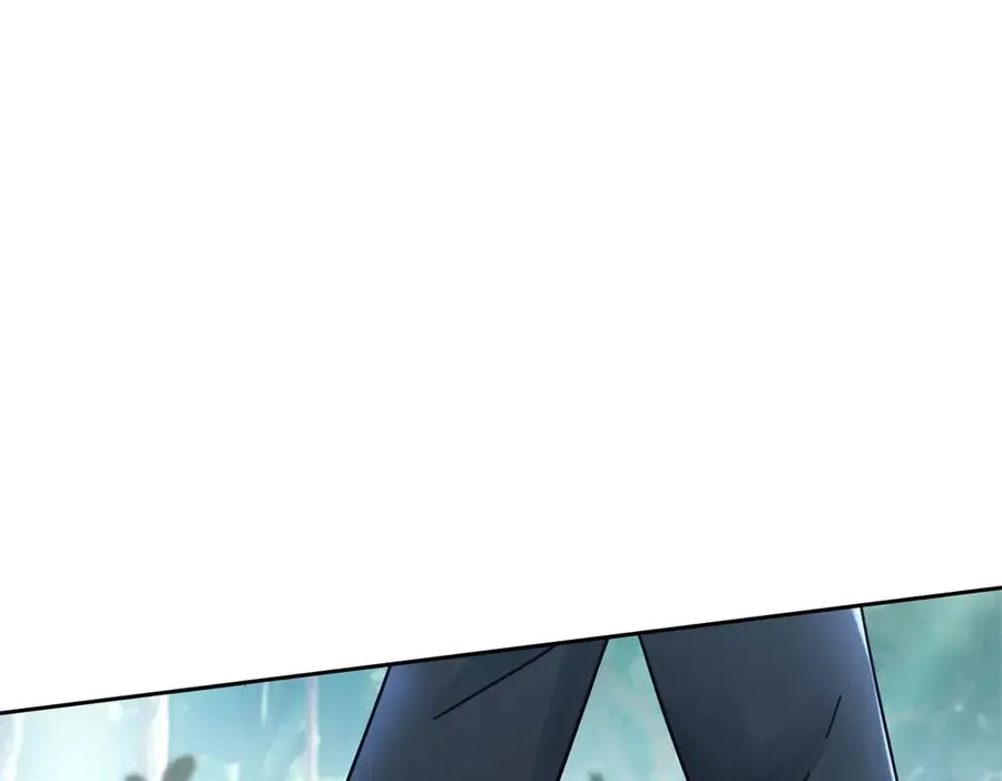 第3话 领域结界54