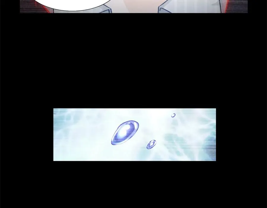 第5话 挣脱极限33