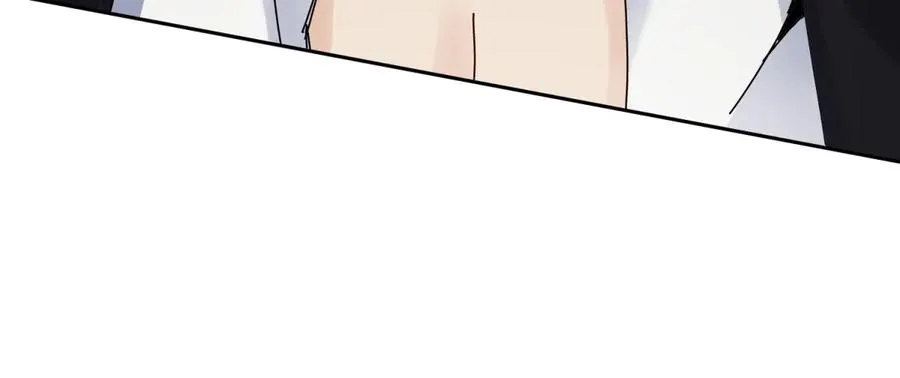 第32话 倒计时119