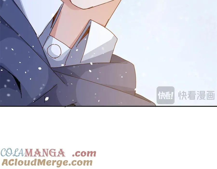 第31话 绑架32