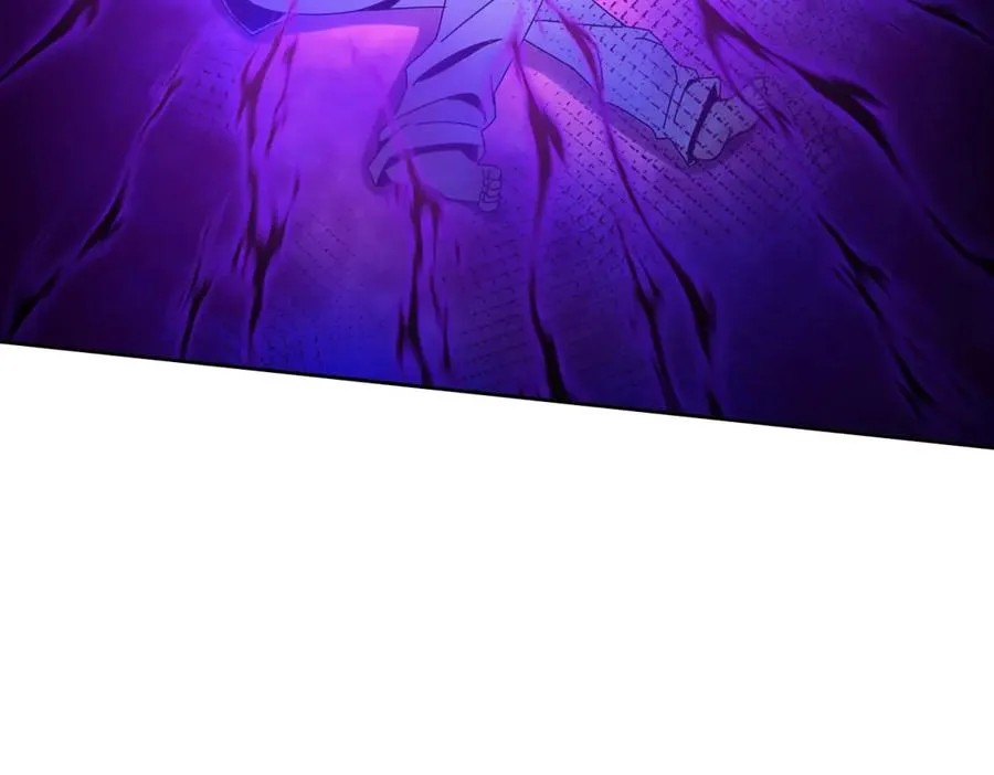 第34话 消失的天才27