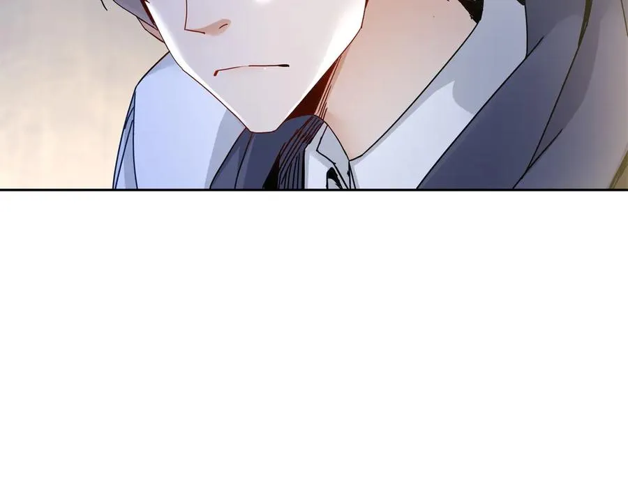 第7话 S级异能者？34