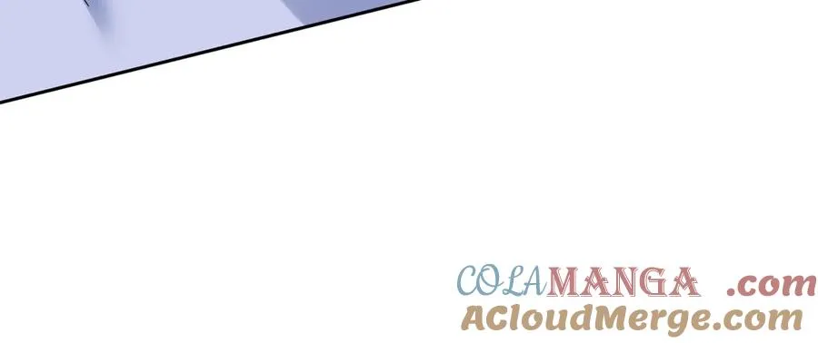 第49话 消失的同伴92