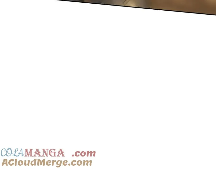 第5话 挣脱极限60